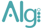 Algi logo