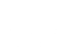 ALGI 