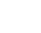 ALGI 
