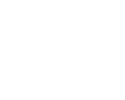 ALGI 