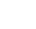 ALGI 